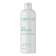 lamuselab eau micellaire acqua micellare purificante, 250ml