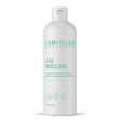 lamuselab acqua micellare 250ml