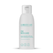 lamuselab eau micellaire soluzione detergente purificante 100ml