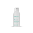 lamuselab - acqua micellare purificante pelle grassa confezione 100 ml
