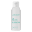lamuselab acqua micellare purificante viso, 100 ml