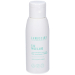 lamuselab acqua micellare purificante 100 ml detergente