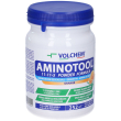 volchem aminotool 11-11-5 powder formula aminoacidi essenziali in polv