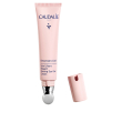 caudalie resveratrol-lift trattamento contorno occhi
