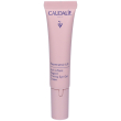 caudalie resveratrol-lift siero liftante rassodante - 30 ml 15 crem