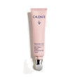 caudalie resveratrol lift - trattamento liftante occhi - 15ml