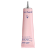 caudalie resveratrol-lift siero liftante rassodante ricarica