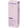caudalíe resveratrol-lift siero liftante rassodante refill 30 ml