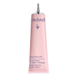 rvlift siero rass ricarica30ml