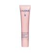 caudalie resveratrol-lift fluido cashmere ridensficante antirughe rassodante 40ml