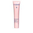 caudalie resveratrol-lift fluido ridensificante cashmere