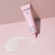 caudalie italia rvlift fluido cashmere 40ml