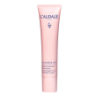 rvlift fluido cashmere 40ml