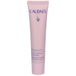 caudalíe resveratrol-lift fluido cashmere ridensificante 40 ml