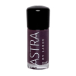 astra my laque smalto ultra brillante n.79 mystic colore intenso
