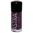 astra my laque ultra glossy 79