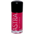 astra my laque ultra glossy 80