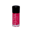 astra my laque smalto ultra brillante 80 surreal flamingo 12 ml