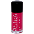 astra smalto my laque u/glossy 80