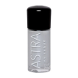 astra my laque ultra glossy - smalto 81 dolphin's secret