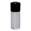 astra - my laque - smalto ultra brillante n. 81 dolphin's secret