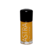 astra my laque ultra glossy smalto 82 safari sunset da 12 ml
