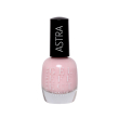 astra make-up lasting gel effect - smalto unghie effetto plumping e ge