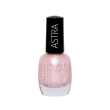 astra make-up lasting gel effect - smalto unghie effetto plumping e ge