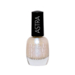 astra lasting gel effect 10 days smalto n.73 wonderland da 12 ml