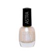 astra make-up lasting gel effect - smalto unghie effetto plumping e ge