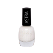 astra make-up lasting gel effect - smalto unghie effetto plumping e ge