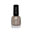 astra lasting gel effect 10 days smalto 75 tea party da 12 ml