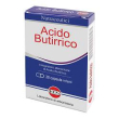 acido butirrico 30cps retard