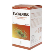 evorepens 60 perle integratore alimentare per prostata - bioevolutionpharma