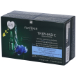 nuxe triphasic reactional - risparmia il 10% con codice: rene0726 1