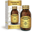 energia sana 180 past.