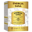 energia sana 400past