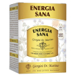 energia sana 400 past.500mg