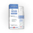 zoylac mousse detergente per il viso 100ml