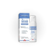zoylac mousse detergente per il viso 100ml