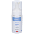 zoylak mousse detergente 100 ml ml