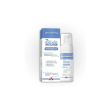 braderm zoylak mousse detergente 100 ml