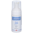 zoylak mousse deterg.100ml