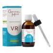 gemme di micol vr 30 ml ml gocce orali