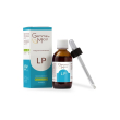 gemme di micol lp 30 ml - integratore per il rilassamento