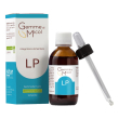 gemme di micol lp 30ml