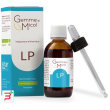 gemme di micol lp 30 ml
