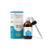 gemme di micol bs 30 ml - integratore di biancospinoper il funzionamento cardiovascolare
