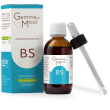 gemme di micol bs 30ml