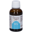 gemme di micol bs 30 ml ml gocce orali